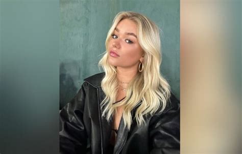 fapello katie sigmond|Katie Sigmond Wiki, Biography, Age, Net Worth,。